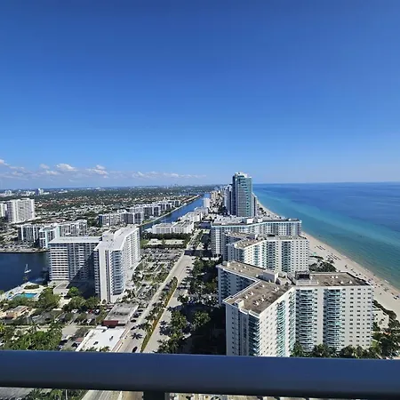 Lyfe-3308 Villa